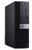 Dell Optiplex 7070 Desktop Intel Core i5 16GB RAM 512GB SSD SFF Windows 11 Professional PC