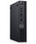 Dell Optiplex 3060 Intel i5 8GB RAM 256GB SSD Mini Windows 11 Pro PC