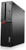 Lenovo ThinkCentre M700 SFF Intel i5 8GB RAM 120GB SSD Windows 10 Pro