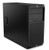 HP Workstation Z2 G4 Intel Core i7 64GB RAM 1TB SSD Tower PC Windows 11 Pro