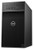 Dell Precision 3650 Intel Core i7 16GB RAM 512GB SSD Tower Windows 11 PC