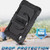 Lenovo Tab M8 Tough Rugged Case Including Hand and Shoulder Strap