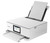 Canon Pixma TS8751 Colour A4 Inkjet Printer