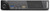 Lenovo ThinkCentre M73 Tiny Intel i3 8GB RAM 120GB SSD Windows 10 Pro