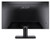 Acer B226HQL 21.5 Inch Full HD Widescreen Monitor