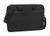 Origin Storage 15.6" Notebook Laptop Bag - Toploader Style