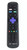 JVC LT-32CR230 32" Roku TV Freeview Play HD Ready Smart TV