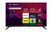 JVC LT-32CR230 32" Roku TV Freeview Play HD Ready Smart TV