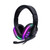 Compoint 4 in 1 Gaming Pack - Headset, Keyboard, Mouse & Mouse Mat