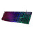 Compoint 4 in 1 Gaming Pack - Headset, Keyboard, Mouse & Mouse Mat