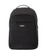 Origin Storage 15.6" Notebook Laptop Bag - Backpack Style