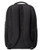 Origin Storage 15.6" Notebook Laptop Bag - Backpack Style