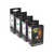 Making IT Green Recycled HP Ink Cartridge Multipack 950XL 951XL C2P43AE
