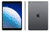 Apple iPad Air 3 10.5 Inch 64GB WiFi + 4G