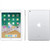 Apple iPad 5th Gen 32GB Wi-Fi Silver