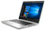 HP ProBook 440 G6 Intel i5 8GB RAM 256GB SSD 14 Inch Windows 11 Professional Laptop