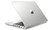 HP ProBook 440 G6 Intel i5 8GB RAM 256GB SSD 14 Inch Windows 11 Professional Laptop