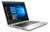 HP ProBook 440 G6 Intel i5 8GB RAM 256GB SSD 14 Inch Windows 11 Professional Laptop