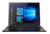 Lenovo X1 Gen 3 Intel i7 Processor 16GB 256GB SSD 13 Inch Windows 11 Pro Tablet PC