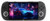 Triumi Smart Pro HD Retro Handheld Games Console