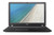 Acer Extensa EX2540 Intel Core i3 8GB RAM 256GB SSD 15.6 Inch Windows 10 Pro Laptop