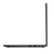 Lenovo ThinkPad L13 Gen 3 Intel Core i5 16GB RAM 256GB SSD 13.3 Inch Windows 11 Pro Laptop