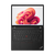 Lenovo ThinkPad L13 Gen 3 Intel Core i5 16GB RAM 256GB SSD 13.3 Inch Windows 11 Pro Laptop
