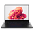 Lenovo ThinkPad L13 Gen 3 Intel Core i5 16GB RAM 256GB SSD 13.3 Inch Windows 11 Pro Laptop