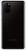 Samsung Galaxy S20+ 5G 128GB 6.7 Inch Unlocked & SIM Free Mobile Phone