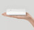 Xiaomi Mi Portable Bluetooth Photo Printer