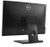 Dell Optiplex 5270 Intel Core i5 Processor 8GB RAM 256GB SSD 21.5 Inch AIO Windows 11 Professional PC