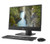 Dell Optiplex 5270 Intel Core i5 Processor 8GB RAM 256GB SSD 21.5 Inch AIO Windows 11 Professional PC