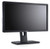 Dell UltraSharp U2312M 23 Inch Full HD IPS Widescreen LED Monitor