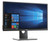 Dell P417H 24 Inch Full HD IPS Widescreen LED Monitor