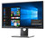 Dell P417H 24 Inch Full HD IPS Widescreen LED Monitor