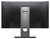 Dell P417H 24 Inch Full HD IPS Widescreen LED Monitor