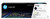 HP LaserJet Pro 219X Black Toner Cartridge