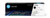 HP LaserJet Pro 219A Black Toner Cartridge