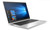HP EliteBook 845 G7 AMD Ryzen 5 16GB RAM 256GB SSD 14 inch Windows 11 Professional Laptop