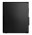 Lenovo ThinkCentre M80S Intel Core i5 8GB RAM 256GB SSD SFF Windows 11 Pro PC