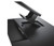 Dell P417H 24 Inch Full HD IPS Widescreen LED Monitor