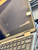 Acer Spin N16Q14 Celeron 4GB RAM 32GB emmC 11.6 Inch Chrome OS Laptop