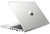 HP ProBook 440 G7 Intel i5 8GB RAM 256GB SSD 14 Inch Windows 11 Professional Laptop