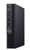Dell Optiplex 3070 Intel i5 Processor 16GB RAM 256GB SSD Micro Windows 11 Pro PC