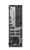 Dell Optiplex 3070 Intel i5 Processor 8GB RAM 256GB SSD SFF Windows 11 Pro PC