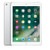 Apple iPad 6th Gen 9.7 inch Wi-Fi 32GB iOS Tablet