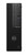 Dell Optiplex 3080 Intel Core i5 16GB RAM 256GB SSD SFF Windows 11 Professional PC