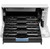 HP Color Laserjet Pro MFP M479fnw Wireless Colour Laser Printer