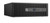 HP ProDesk 400 G3 Intel Core i7 6th Gen Processor 8GB RAM 180GB SSD SFF Windows 10 PC