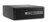 HP ProDesk 400 G3 Intel Core i5 4th Gen Processor 4GB RAM 180GB SSD SFF Windows 10 PC